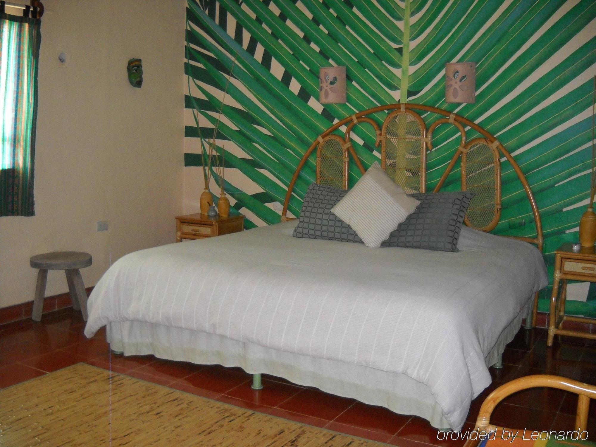 Capital O Casa Hamaca Hotel วัลลาโดลิด ภายนอก รูปภาพ