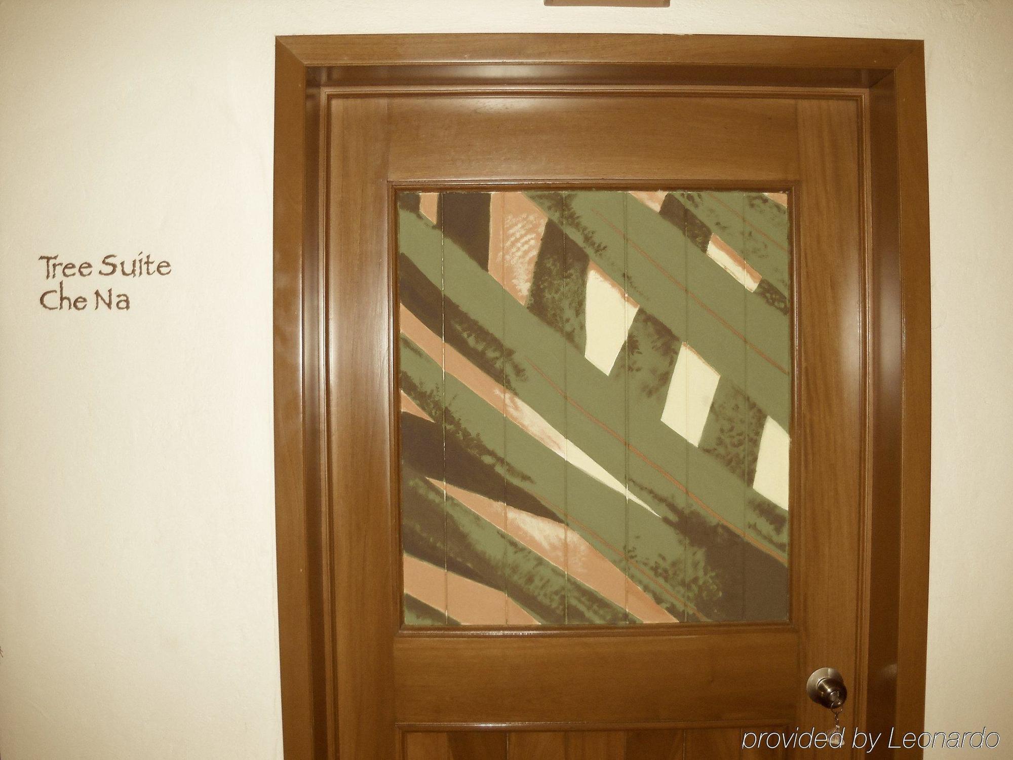 Capital O Casa Hamaca Hotel วัลลาโดลิด ภายนอก รูปภาพ